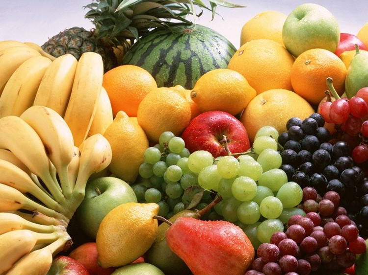 <a href='http://m.dvmatters.com' target='_blank'><u>健康管理師</u></a>水果食用指南