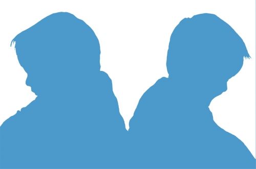 2021年廣東<a href='http://m.dvmatters.com' target='_blank'><u>健康管理師考試</u></a>:高纖維食品要適量