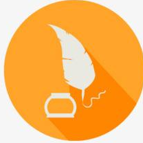 長沙<a href='http://m.dvmatters.com' target='_blank'><u>健康管理師</u></a>確定要通過培訓機構報名嗎？怎么報名