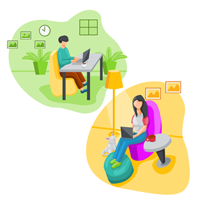 常德<a href='http://m.dvmatters.com' target='_blank'><u>健康管理師</u></a>確定要通過培訓(xùn)機(jī)構(gòu)報(bào)名嗎？怎么報(bào)名