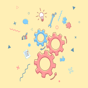 張家界<a href='http://m.dvmatters.com' target='_blank'><u>健康管理師</u></a>確定要通過(guò)培訓(xùn)機(jī)構(gòu)報(bào)名嗎？怎么報(bào)名