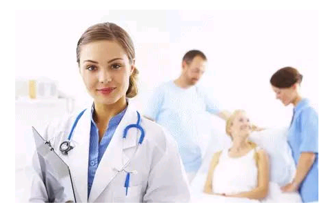 2021年陜西西安二健康管理師報考條件，指定報名機構入口2