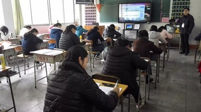 2022年上海市全國保育員考試官方報名入口，今年還值得去考嗎？1