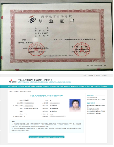 四川省2022年消防設施操作員考試各級別報考條件及條件中相關職業2