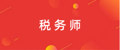 2024年山東稅務師統一報名入口:https://ksbm.ecctaa.cn